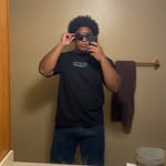 Anthony Yancey - @ayan.cey - Instagram