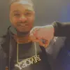 Anthony Yancey - @anthonyyancey8 - TikTok