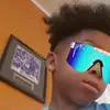 ddanthony - @anthonyyancey782 - TikTok