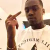 DeAnthony Yancey - @deanthonyyancey - TikTok