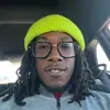 Man Of God!!🙏🏾💯 - @anthony.yancey8 - TikTok