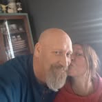 Tony Yancey - Facebook