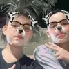 💜💙❤️💓 ANTHONY 💜 - @anthonyyancy - TikTok