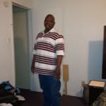 Anthony Yancy - @yancy8118 - Instagram