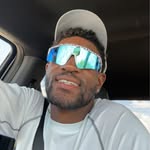 Anthony Yancy - @coachyancy_ - Instagram