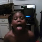 anthony yancy - @subaswagg22 - Instagram