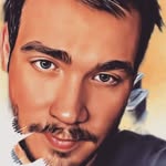 Anthony yancy - @minisquatch68 - Instagram