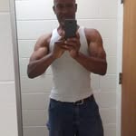 Anthony Yancy - @ayancybham69 - Instagram