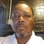 Anthony Yancy - @magicman_2164 - Instagram