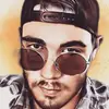 Anthony yancy - @crispysquatch - TikTok