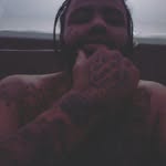 Anthony Yancy - @hb_ronron - Instagram