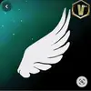 Anthony Yancy - @anthony.yancy - TikTok