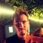 Anthony yancy - @ayancy287 - Instagram