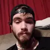 Anthony yancy - @aryancy2 - TikTok