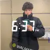 anthonyyancy299 - @anthonyyancy299 - TikTok
