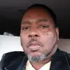 anthonyyancy330 - @anthonyyancy330 - TikTok