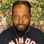 Anthoy Yancy - @anthonyyancy1 - Instagram