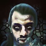 MistaMurder4Magic - @anthony.yancy - Instagram