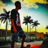Yancy Anthony - @yancy.anthony99 - TikTok