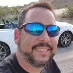 Anthony Yandell - @thetone405 - Instagram