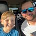 Anthony Yandell - Facebook