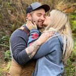 Anthony Yandell - @dad_knows_best14 - Instagram