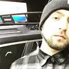 Anthony Yandell - @anthonyyandell - TikTok