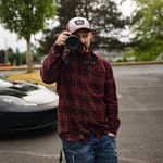 Anthony Yandell - @that_video_guy7 - Instagram