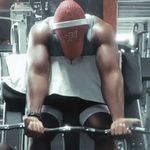 Anthony Yandell Ramirez - @yandell_ramirez21 - Instagram