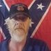 Anthony Yazell - Facebook