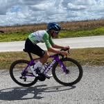 Anthony Eduardo Guerra Yanes - @anthony_yanes.s - Instagram