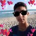 Anthony Llumbet Yanes - Facebook