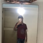 Anthony Llumbet Yanes - @llumbetyanes - Instagram