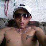 Anthony Lopez Yanes - @anthonylopezyanes - Instagram