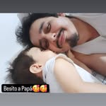 Anthony Palacios Yanes - @anthony27yanes - Instagram