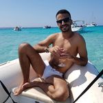 Anthony Rivero Yanes - @anthony.rivero.yanes - Instagram