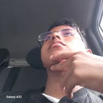 Anthony Yanes - @anthonyyanes16 - Instagram