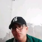 Anthony Yanes - @yanes5889 - Instagram