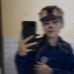 Anthony Yanes - Facebook