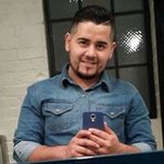 Anthony Yanes - @yanesanthony - Instagram