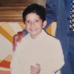 Anthony Yanes - @anthonyyanes - Instagram