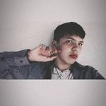 Anthony Yanes - @anthony.yanes.9659 - Instagram