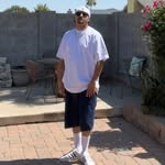 Anthony Yanes - @anthony_ary003 - Instagram