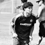 Anthony yanes - @anthonyyanes06 - Instagram
