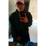 Anthony Yanes - @anthony.yanes.5249 - Instagram