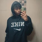 Anthony Yanes - @anthony687__ - Instagram