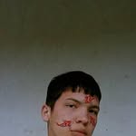 Anthony Yanes - @yanes6254 - Instagram
