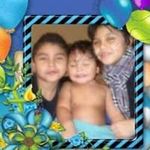 Anthony Yanes - @yanes.anthony - Instagram
