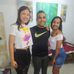 Anthony Yanes - Facebook
