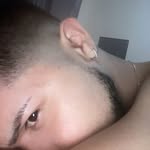 Anthony Yanes - @soy__anthoniexi19 - Instagram